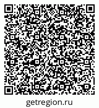 79261095180