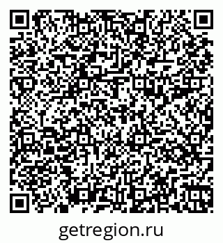 79261095181