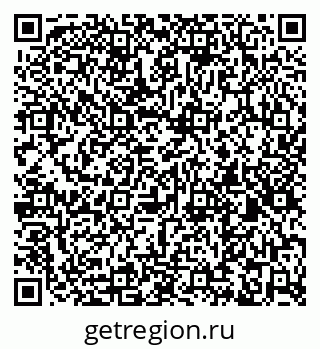 79261095185
