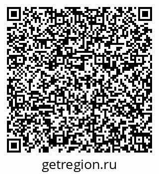 79261095186