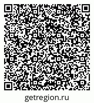 79261095187
