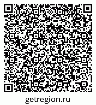 79261095191