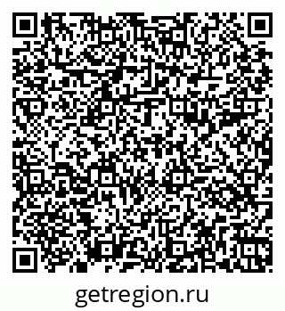 79261095192