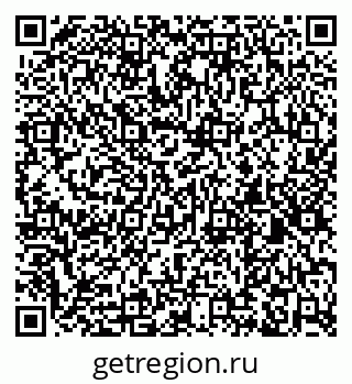 79261095193