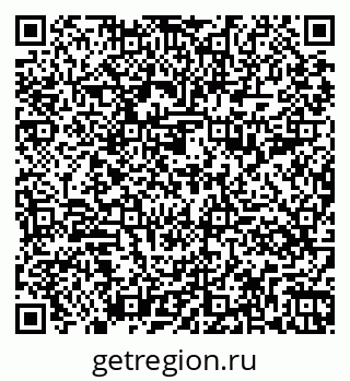 79261095195