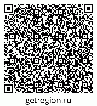 79261095207