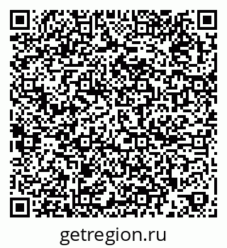 79261095210