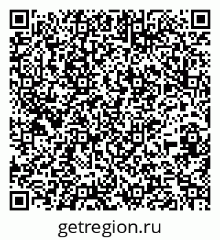 79261095213
