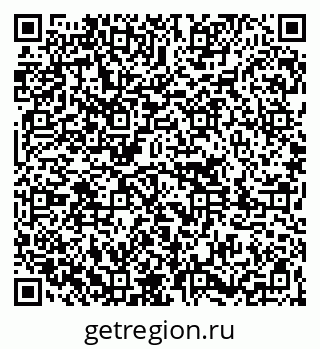 79261095216