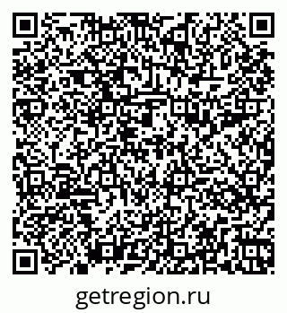 79261095223
