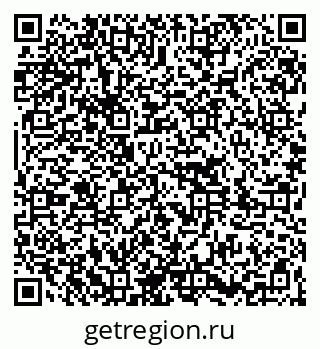 79261095228