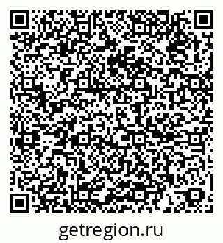 79261095229