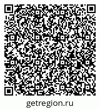 79261095231