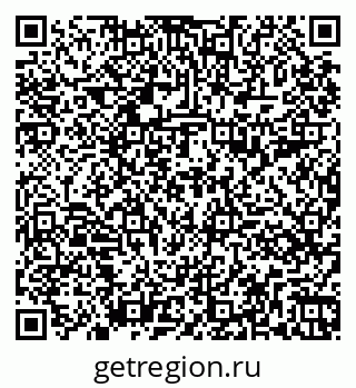 79261095235