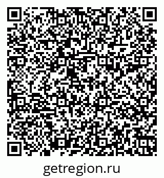 79261095236