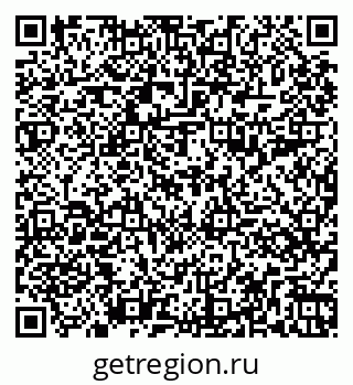 79261095237