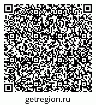 79261095244