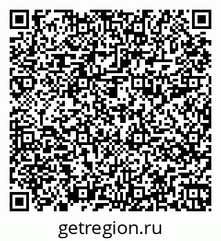 79261095248