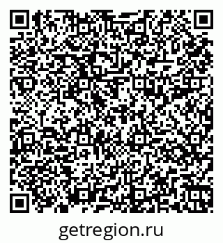 79261095264