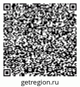 79261095269