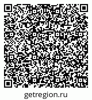 79261095273