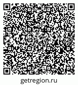 79261095279