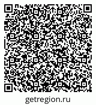 79261095283