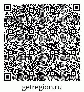 79261095284