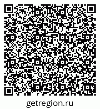 79261095295
