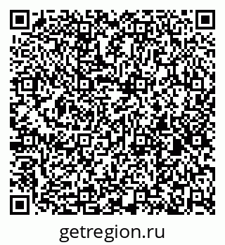 79261095303