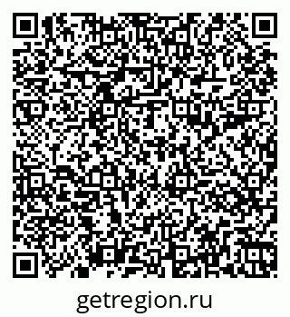 79261095304