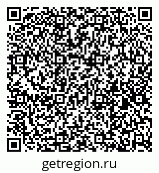 79261095306