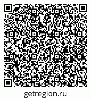 79261095312