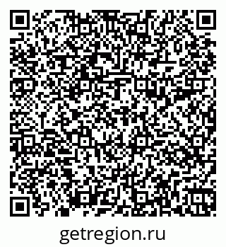79261095319