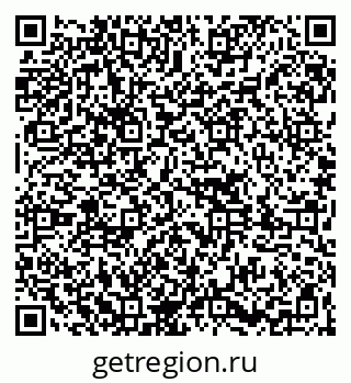 79261095324