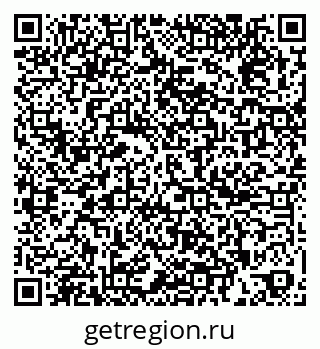 79261095327