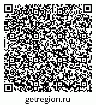 79261095334