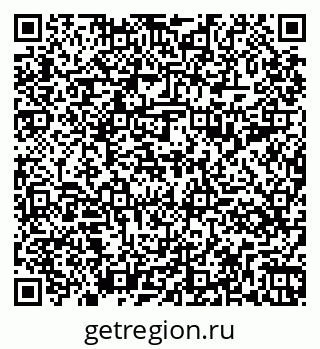 79261095335
