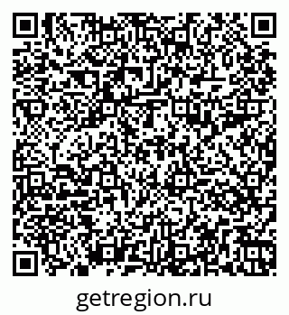 79261095336
