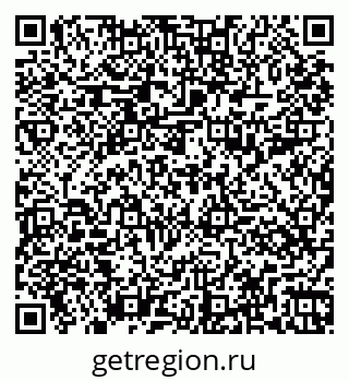 79261095341