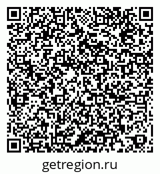 79261095342