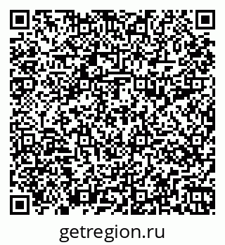 79261095345