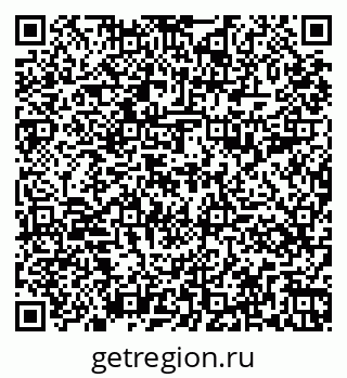 79261095347