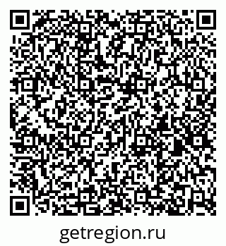 79261095360