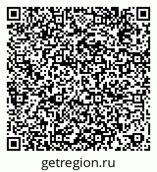 79261095363