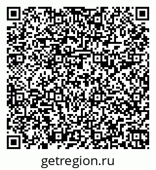 79261095365