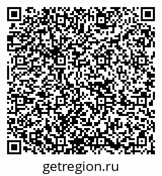 79261095371