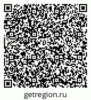 79261095372