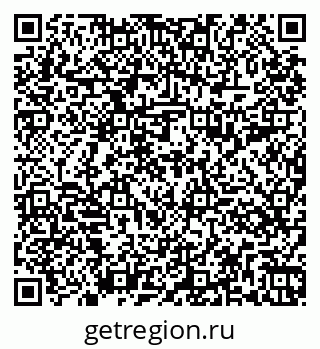 79261095374