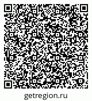 79261095385